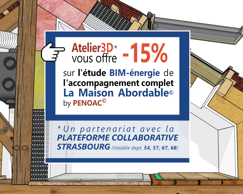 Pub BIM-energie_2